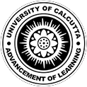 user-image